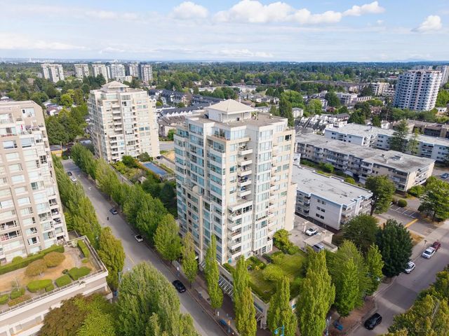 8238 Saba Road 1201, Richmond