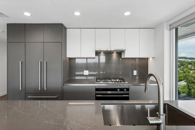 2135 Springer Avenue 1506, Burnaby