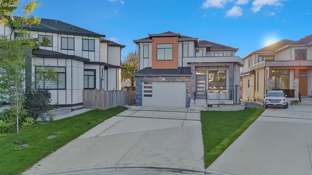 18764 62a Avenue, Surrey