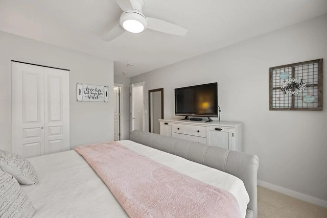 30930 Westridge Place 31, Abbotsford