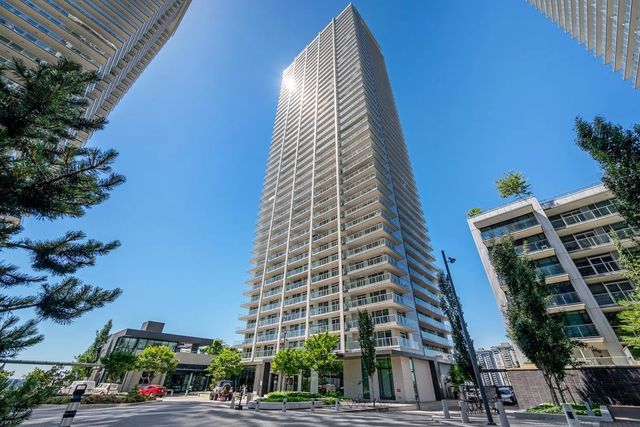 3833 Evergreen Place 4111, Burnaby