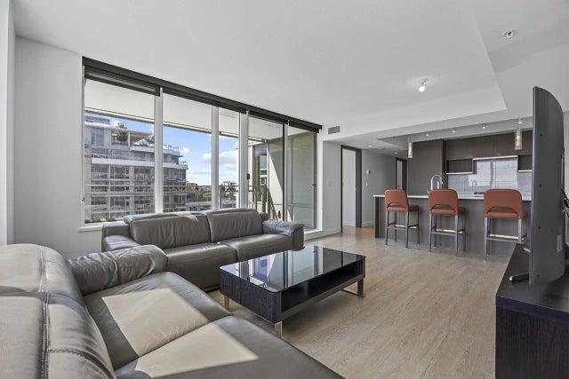 3233 Ketcheson Road 1605, Richmond