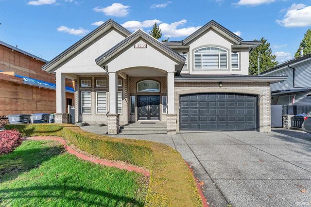13239 89 Avenue, Surrey