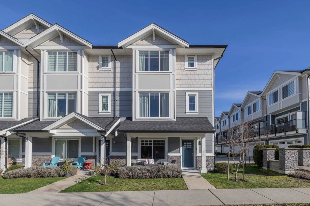 19483 74 Avenue 21, Surrey