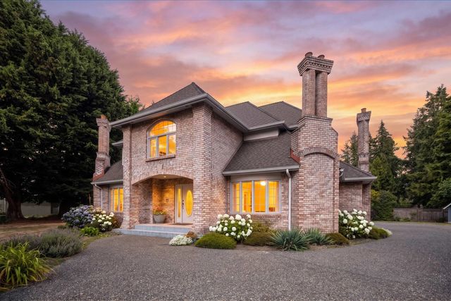 2010 132a Street, Surrey