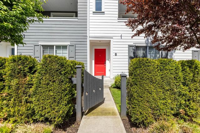 16337 15 Avenue 26, Surrey