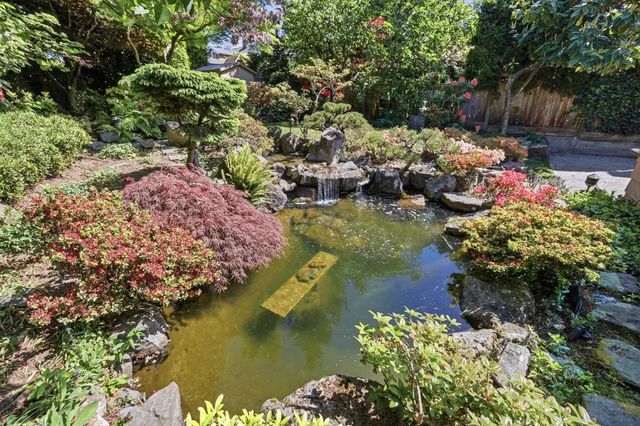 2727 W 36th Avenue, Vancouver