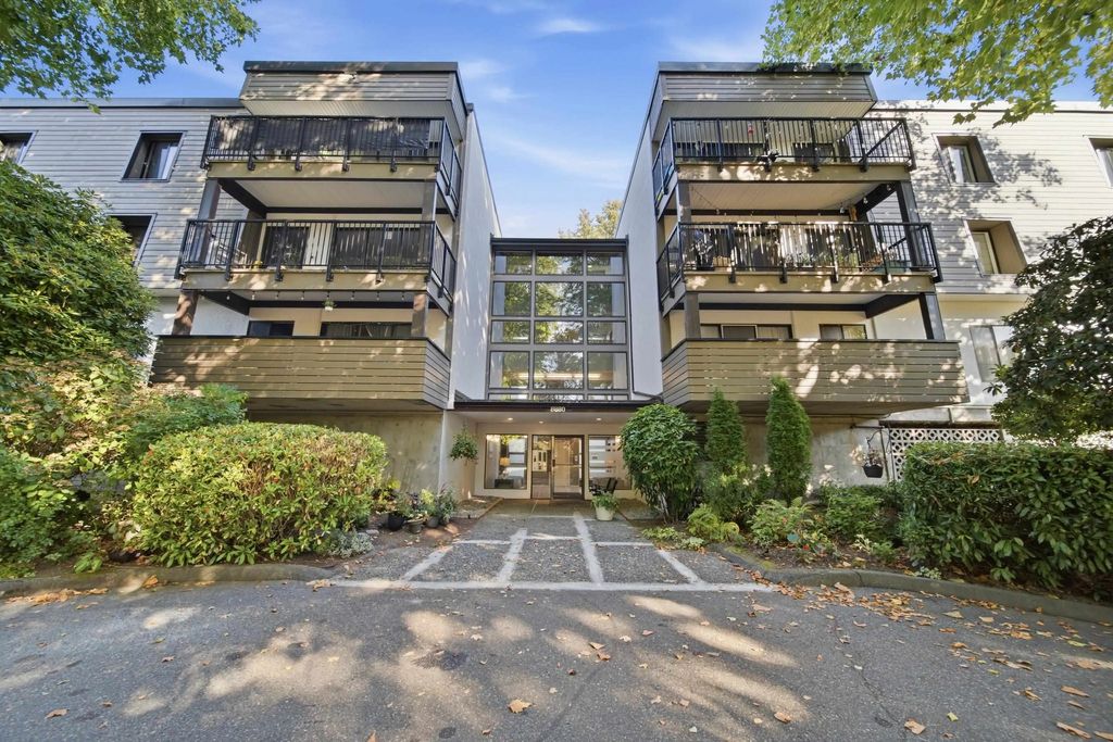 8880 No 1 Road 316, Richmond
