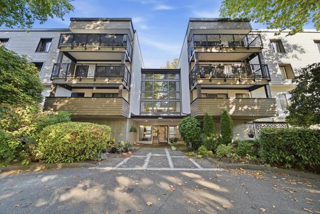 8880 No 1 Road 316, Richmond
