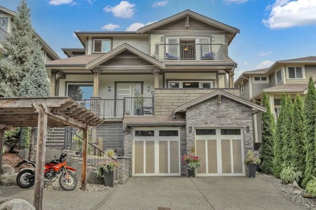 13422 235 Street, Maple Ridge