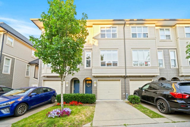 7938 209 Street 148, Langley