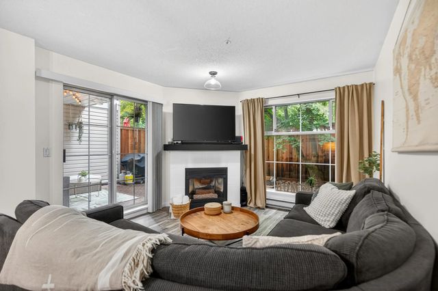 2678 Dixon Street 121, Port Coquitlam