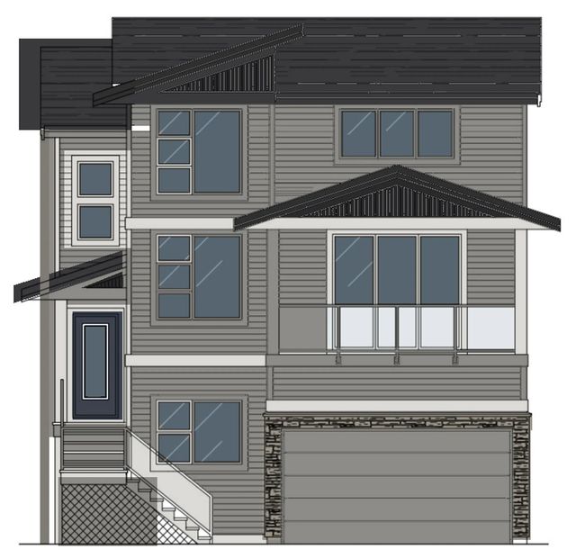 6262 Rexford Drive 54, Chilliwack