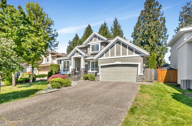 16055 111a Avenue, Surrey