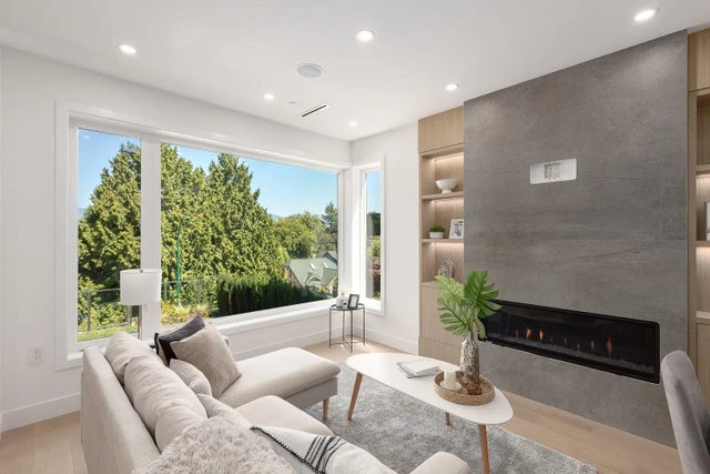 3536 W 14th Avenue 1, Vancouver