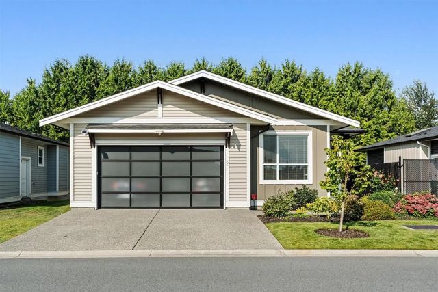 46213 Hak'weles Road 2, Chilliwack