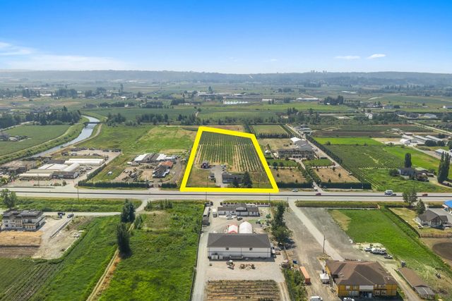 16212 56 Avenue, Surrey