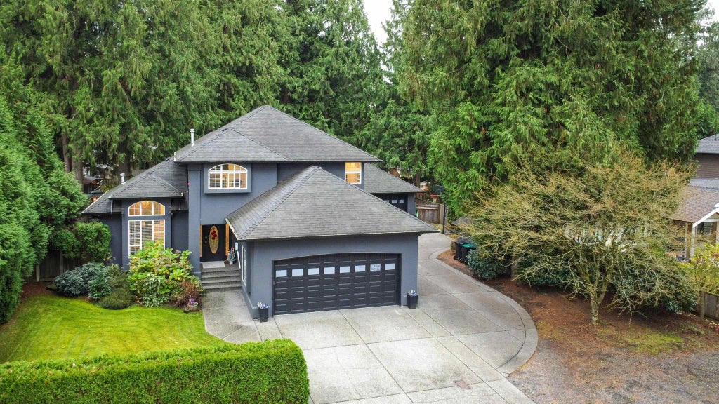 20536 46a Avenue, Langley