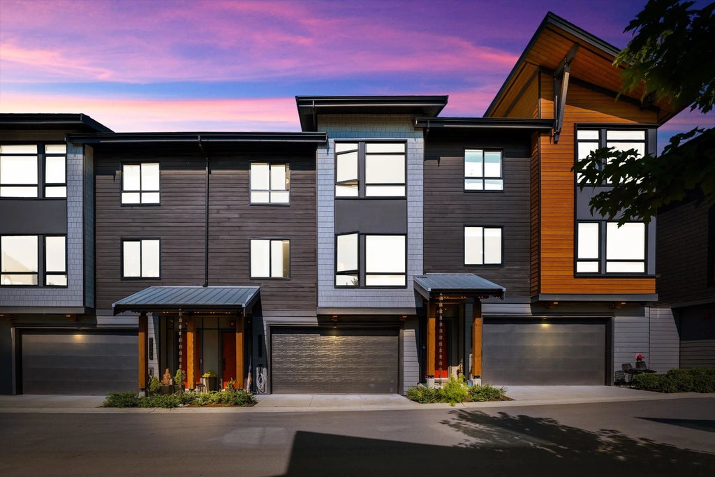 41224 Highline Place, Squamish