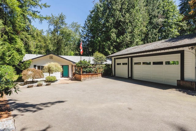 23801 128th Crescent, Maple Ridge