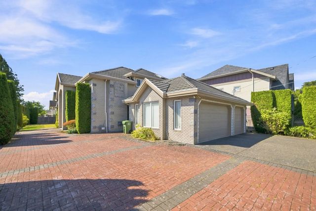 10031 Leonard Road, Richmond