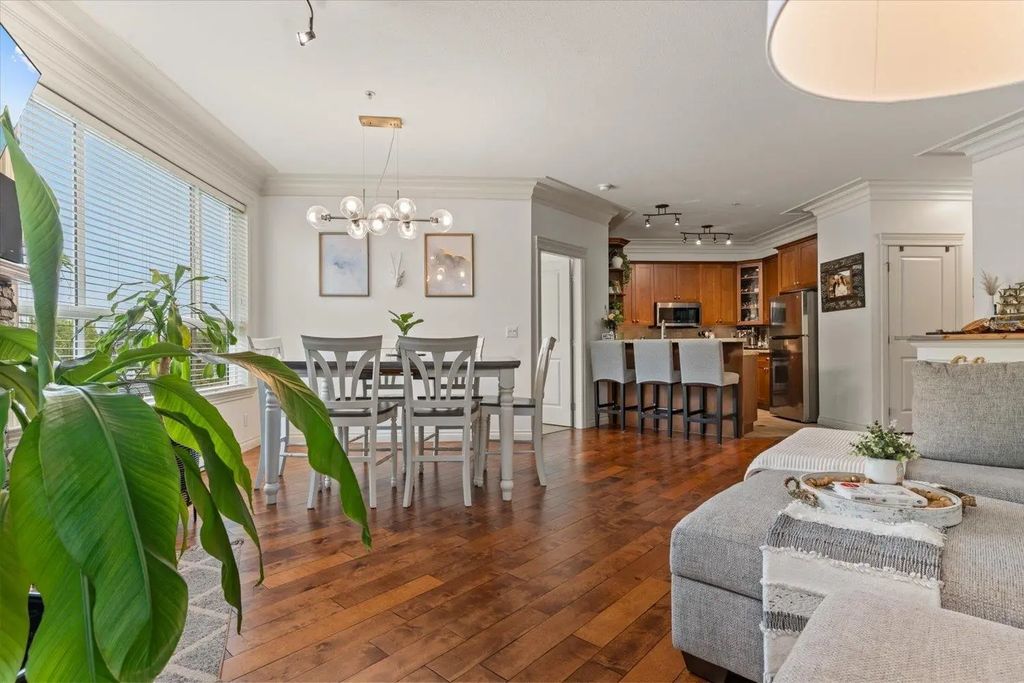 32729 Garibaldi Drive 208, Abbotsford
