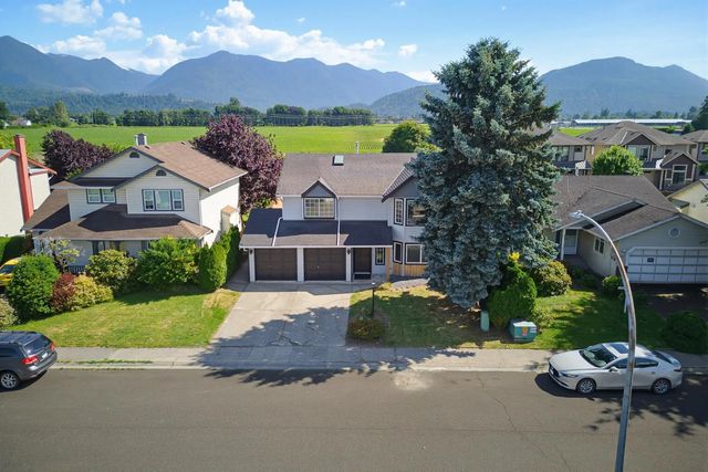 45170 Bluejay Avenue, Sardis