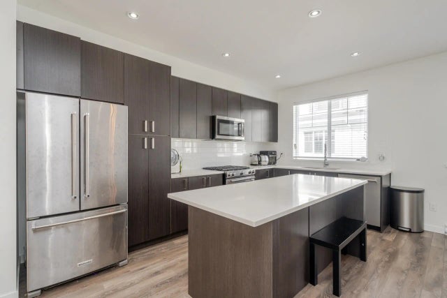 158 171 Street 60, Surrey