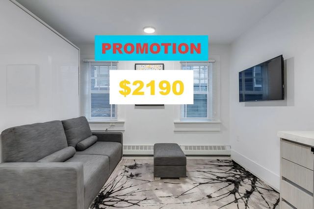 1425 Haro Street 105, Vancouver