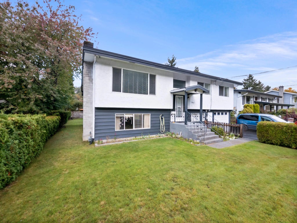 38143 Hemlock Avenue, Squamish