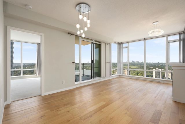9888 Cameron Street 3505, Burnaby