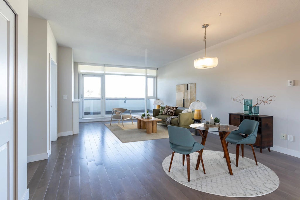 5725 Teredo Street 507, Sechelt