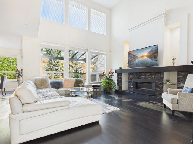 1517 Dayton Street, Coquitlam