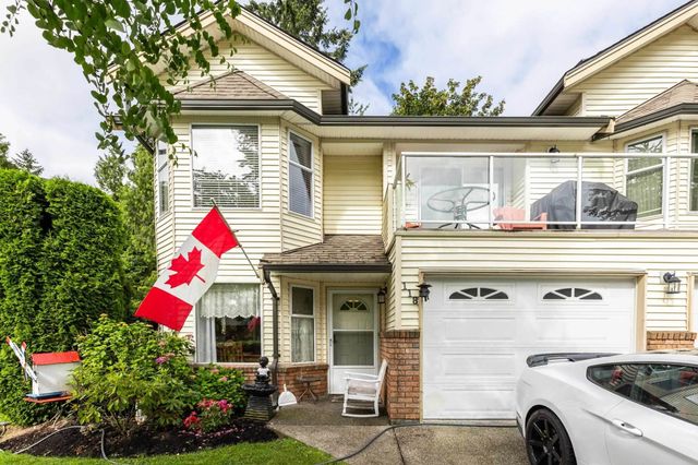 6841 138 Street 118, Surrey