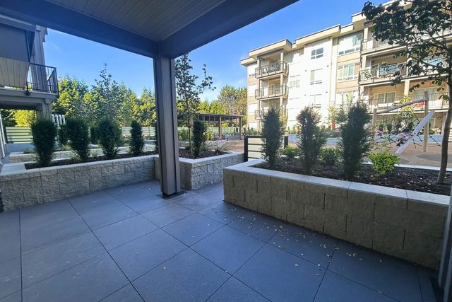 23200 Gilley Road 110, Richmond