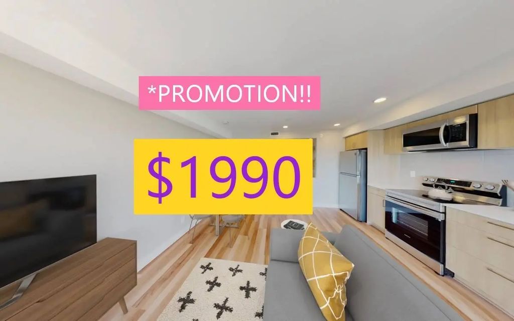 408 East Columbia 303, New Westminster