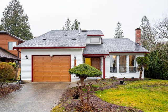 15672 99b Avenue, Surrey