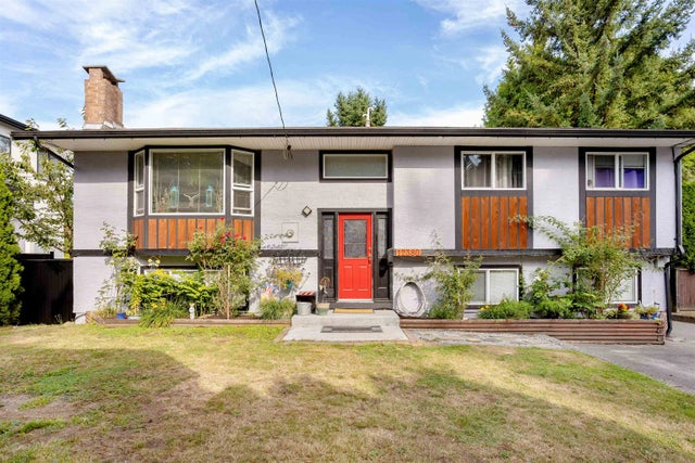 12380 216 Street, Maple Ridge