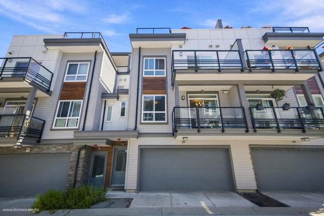 7947 209 Street 89, Langley