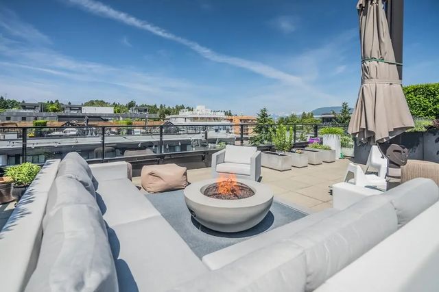 5085 Main Street 605, Vancouver