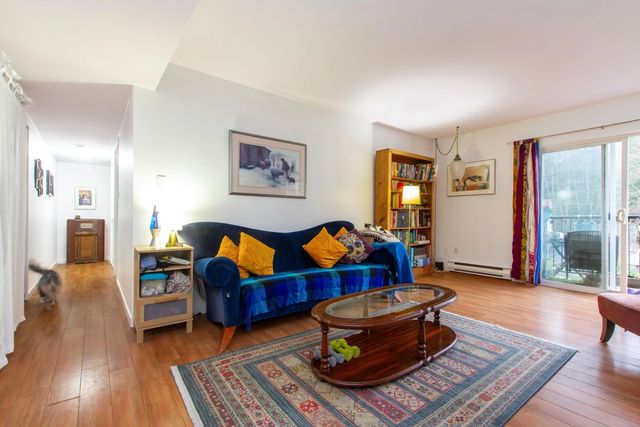 38175 Westway Avenue 35, Squamish