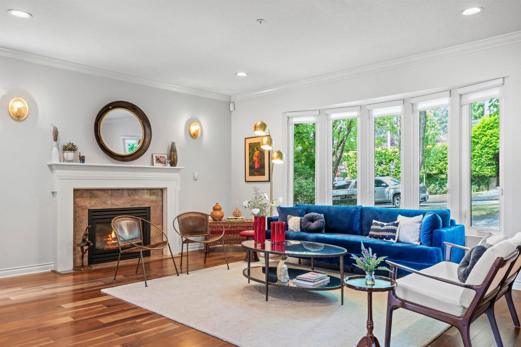 2992 W 42nd Avenue, Vancouver