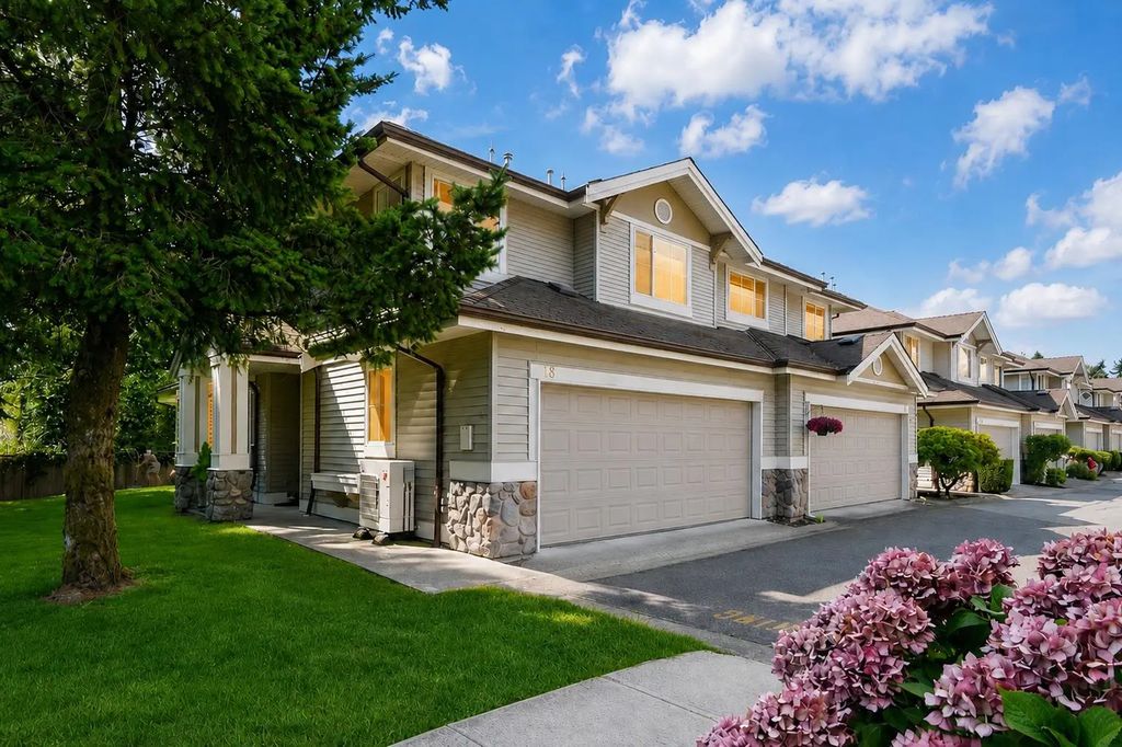 6950 120 Street 18, Surrey