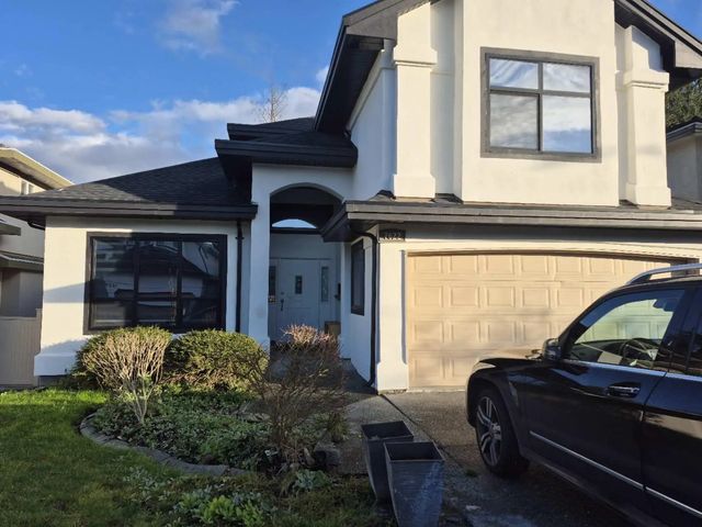 7622 147a Street, Surrey