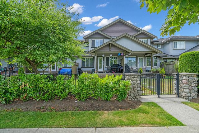 12040 68 Avenue 132, Surrey