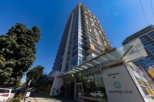 125 E 14th Street 908, North Vancouver