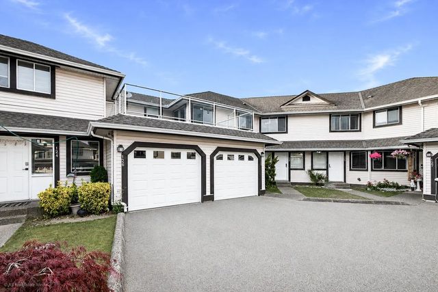 3080 Townline Road 126, Abbotsford