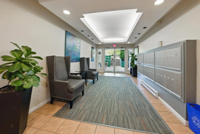 5788 Vine Street Ph2, Vancouver