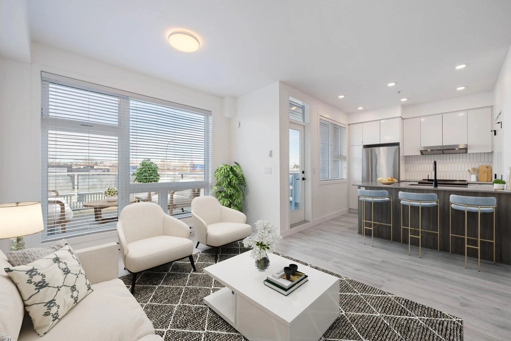 32828 Landeau Place 307, Abbotsford