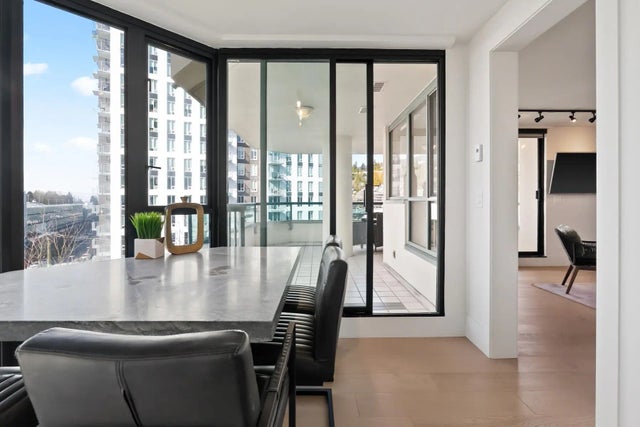 328 Taylor Way 6d, West Vancouver